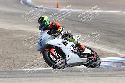 media/Sep-01-2025-Lets Ride (Mon) [[4370d11284]]/B Group/220pm (Off Ramp)/